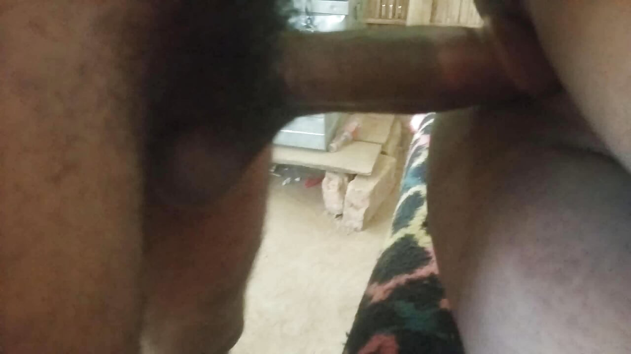 Wooman Sexy Indian Enjoy