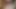 Black Ebony Ebony Kween Twist Her Waist All Over My Long Dick