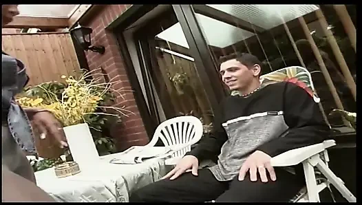 Leather Shoes for a Fantastic