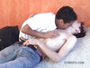 Pregled videozapisa