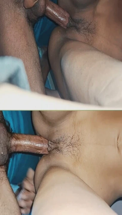 Indiana Hauswaif Rani Bhabhi Ki Chudayi Baby Fuck