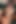 BBCのブルが私のアソコのサイズを変える