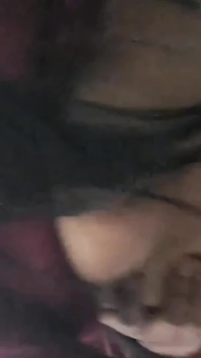 Thrilling moment from "Students in the bathroom of the Homemade Video Institute!  I fuck my classmate in the bathroom"