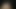 Masturbation in the Dark