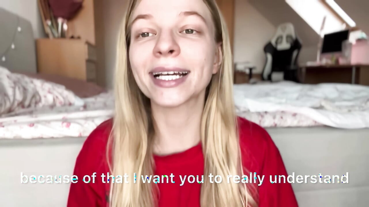 You Should Only Watch Beta Safe