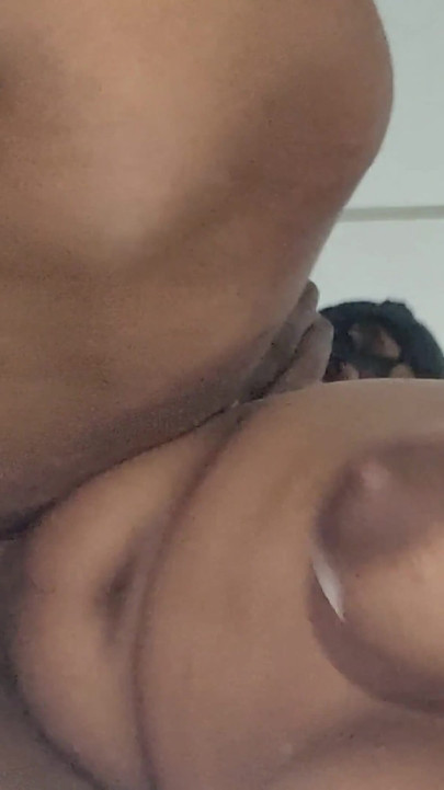 Stepsister Hardcore Sex with Her Stepbrother in Deep Hole Fucking in the House
