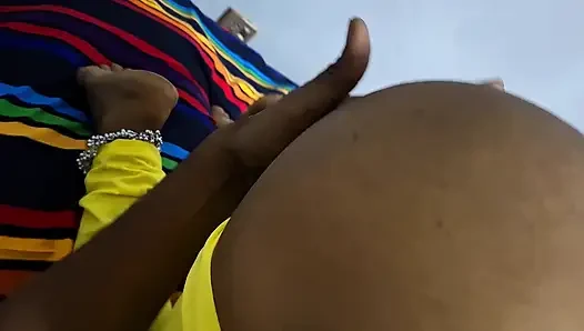 desi stepbrother fucked with big cock Doggy Style hardcore sex