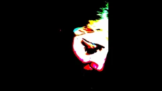 Fuck and cum