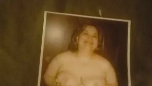 İri güzel kadın-44dd#5