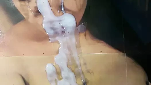 Curvydesislut'a haraç