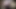 my wife sexy ass rides my cock until it explodes in cum