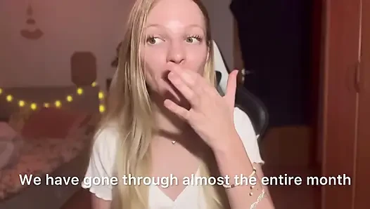 7 Mythen über Femdom.mp4