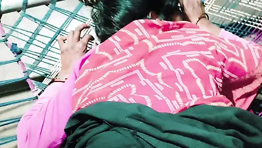 Payal Bhabhi ne devar ke sath chudai ki in home desi sex video in hindi audio