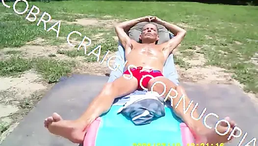 7-19-2026 I CAN SEE CLEARLY NOW THE RAIN IS GONE.mp4