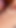 Unutulmaz an "minyon kıllı 18yo Asya teen alır bir anal"