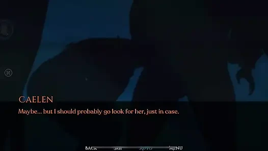 Dornen unter den Flügeln - beste Teile - teil 2