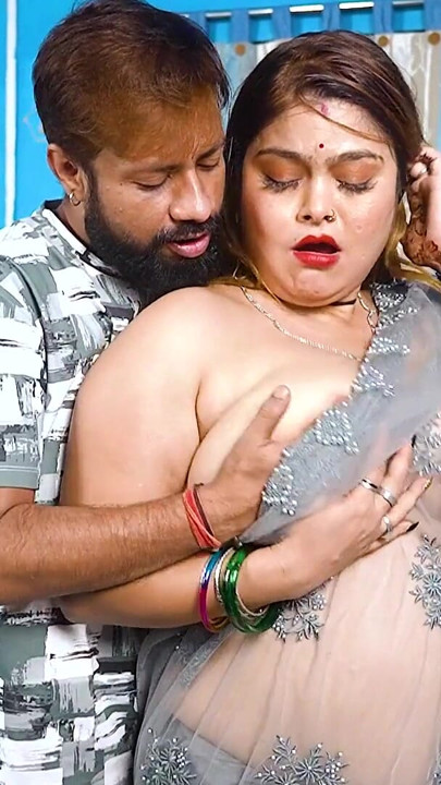 POV TWO LOCAL BOY WITH DESI MALLU SERVENT HARDCORE ANAL FUCK THREESOME FULL MOVIE ( HINDI AUDIO ) | Clip 1