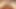 18 year old college boy masturbating in his room alone