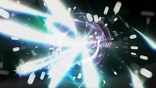 Şehvetli oral performans seansı