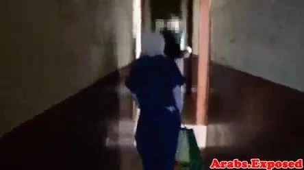 arab sex