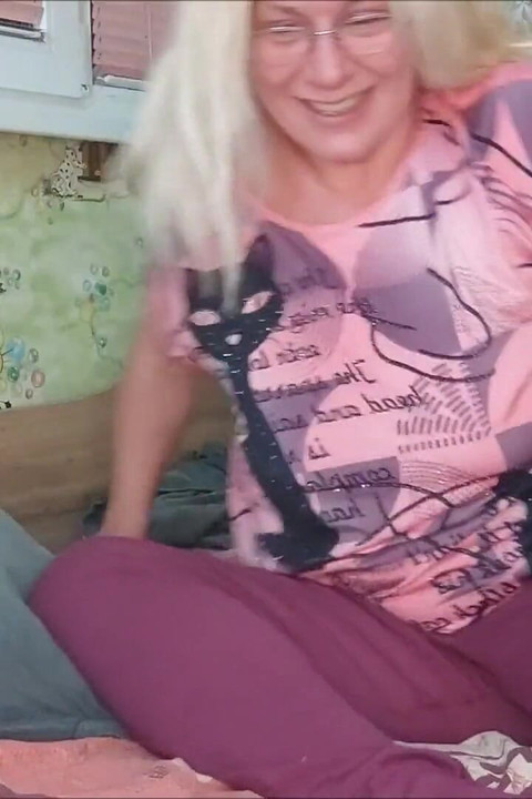 Zamjena tijela