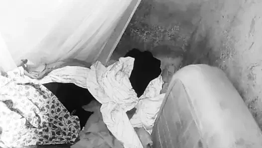 Homemade Videos with Big Breasts Girl