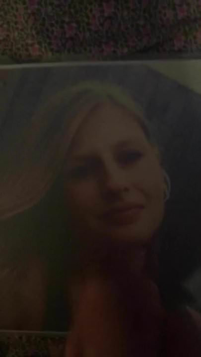Sanne cumtribute