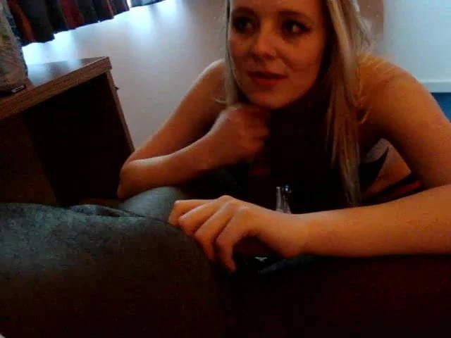 bbc bj