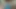 Emmita smile harika bir porno ilk kez için pepeporn'a geliyor!!