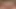 Overwatch Porn 3D Animation Compilation (54)