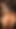 変態2026!最高のボンデージセクシーな女性たち。 BDSMラバー アニメの快楽 |クリップ1
