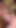 Captivating moment from "Busty Tattooed Scottish Babe Sienna Hudson Fucks Horny Boyfriend on Couch after Nightout! Lots"