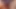 Homemade amateur closeup handsfree cumshot, cumplay #1
