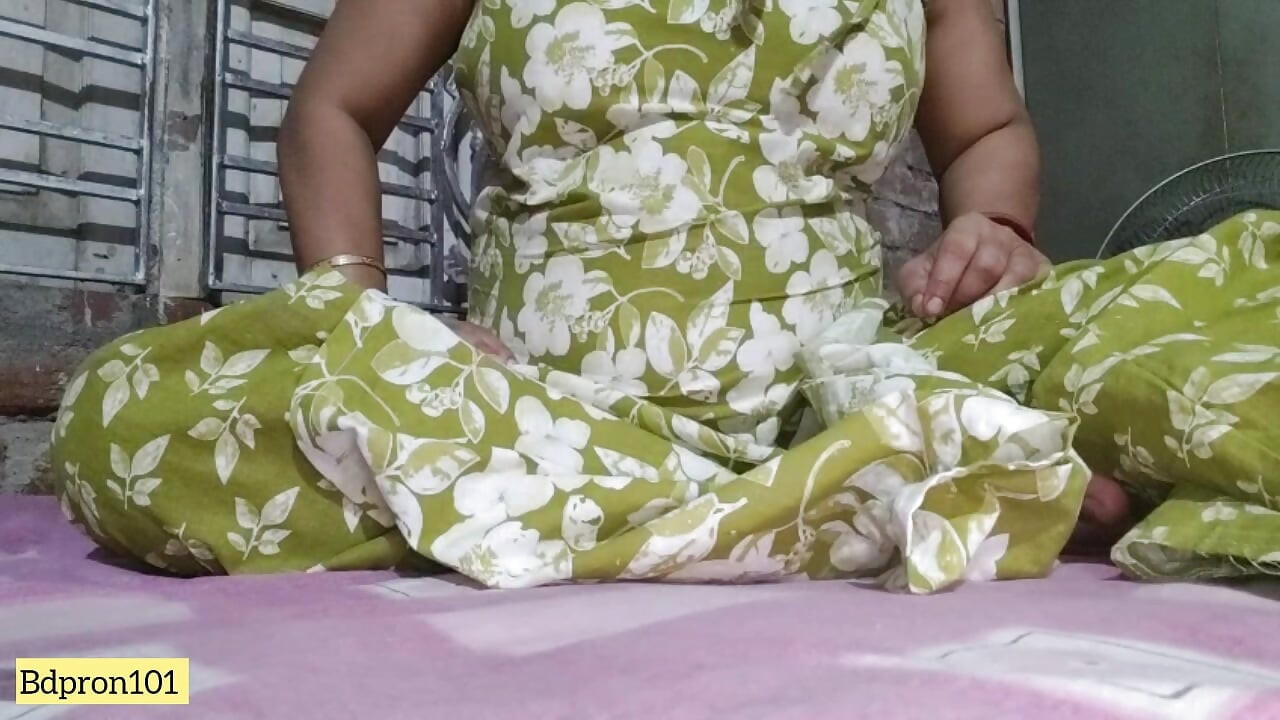 India desi bahbi sex videos 2026