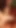 Key moment from "Great lesbo birthday party is thrown for a redhead chick by her naughty friend with small tits"