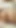 step sister seduces step brother while doing yoga! | Clip 2