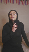 Pregled videozapisa