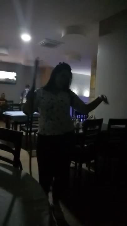 parivaezi