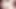 Moms Friend Big Tits allowed to cum in pussy!! MILF - Wife cheating with young guy.