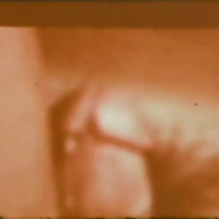 "Our origin xxx... - Vol. 14