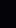 Merhaba bu videom