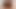 fat milf with big copy tits taking big black cock up her tin