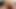 XXL Angel 23x6 masturbating on her fur coat