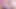BBC Fucking my Wife and Husband Watching in Cuckold House Sex Game Scene by WaifuGamer