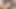 Sexy T Girl Webcam Masturbation And Anal Toying