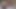 Big Ass Teen Suck Cock Boyfriend and Hardcore Sex - Oral Cre