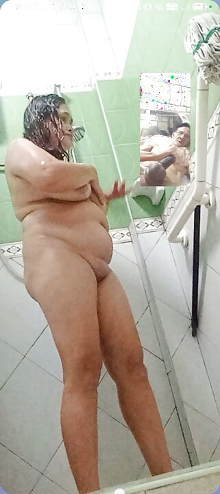 σεξ σεξ βιντεοκλήση με την καυτή γυναίκα μου .!