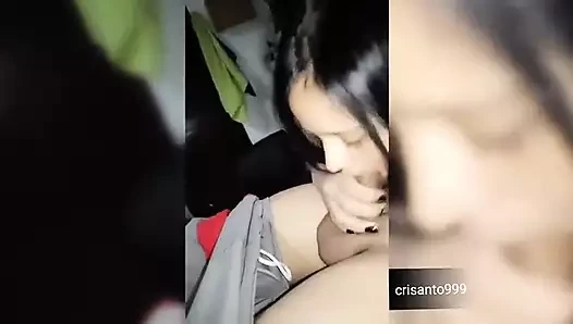 Aldım!! Şimdi onu hamile bıraktım deme... Prezervatif çok fazlaydı!!
