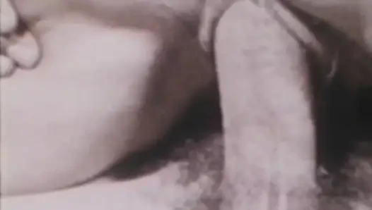 Candy Samples the Dirty Prostitute