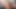Nuru masajı - ateşli hatun slimthick vic ateşli masajdan sonra ağzını dölle dolduruyor
